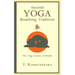 Ancient Yoga Breathing Tradition: The Yogi Science of Breath