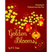 Golden Blooms: Celebrating Tet-Vietnamese Lunar New Year