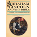 Abraham Lincoln and the Bible: A Complete Compendium