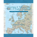 Amarigna & Tigrigna Qal Roots of English Language: The Not So Distant African Roots of the English Language