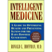 Intelligent Medicine