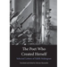 The Poet Who Created Herself: Selected Letters of Edith Södergran