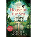 The House by the Sea