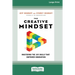 The Creative Mindset: Mastering the Six Skills That Empower Innovation (16pt Large Print Edition)