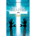 Trapped or Testimony