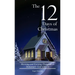 The Twelve Days of Christmas: Morning and Evening Thoughts on Immanuel: God with Us