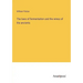 The laws of fermentation and the wines of the ancients