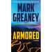 Armored