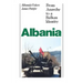 Albania (with New Postscript): From Anarchy to Balkan Identity