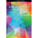 Exploring Gender and LGBTQ Issues in K-12 and Teacher Education: A Rainbow Assemblage