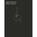 Brian Clarke: Night Orchids