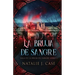La Bruja de Sangre
