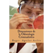 Dimensiones de la Odorologia Criminalistica