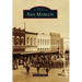 San Marcos