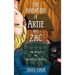 The Adventures of Artie and Zac: The Witch and the Well of Magic