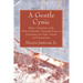A Gentle Cynic