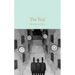 The Trial
