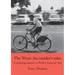 The West - An insider's tales. A romping reporter in Perth's innocent '60s
