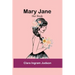 Mary Jane: Her Book