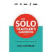 The Solo Traveler's Handbook 2nd Edition