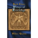 Wings of Eventyr: Book Three