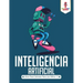 Inteligencia Artificial: Libro Para Colorear Para Los Niños 12