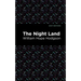 The Night Land
