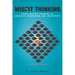 Misfit Thinking: Using Design Thinking to Energize Innovation and Creativity