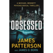 Obsessed: A Michael Bennett Thriller