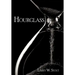 Hourglass
