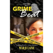 Grime Beat: Gripping Mystery - Clean Romance