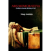 Ars Memorativa: Writing is Evil, Recitation is Sacred