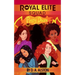 Royal Elite Squad: Fiery Daze