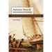 Diplomatic Theory of International Relations
