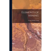 Elements of Mining