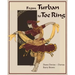 From Turban to Toe Ring