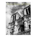 Notre-Dame de Paris: The History and Legacy of France's Most Famous Cathedral