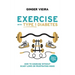 Exercise with Type 1 Diabetes: How to exercise without scary lows or frustrating highs