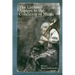 The Listener Aspires to the Condition of Music: Poems