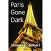 Paris Gone Dark