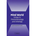 Mind World