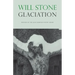 Glaciation