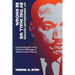 By This Shall We Be Known: Interpreting the Voice, Vision and Message of Martin Luther King Jr.