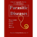 Clincal Appendix for the Seventh Edition Parasitic Diseases