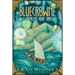 Bluecrowne: A Greenglass House Story
