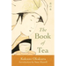 The Book of Tea