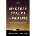 Mystery Stalks the Prairie: Unexplained Cattle Killings and UFOs in Montana