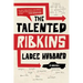 The Talented Ribkins