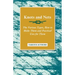 Knots and Nets - The Various Types, How to Make them and Practical Uses for them