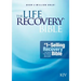 Life Recovery Bible-KJV